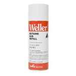 BUTANE GAS REFILL BR200 200GM WELLER
