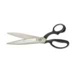 SHEARS INDUSTRIAL WISS 22 300MM