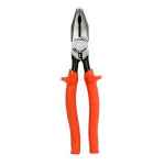 COMBINATION PLIERS HIGH VOLTAGE 200MM
