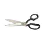 SHEARS INDUSTRIAL WISS 20 265MM