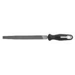 FILE MILLSAW 2SE BASTARD 200MM CARDED