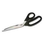 SHEARS/SCISSORS EASY SNIP UTILITY/SHOP 254MM/10