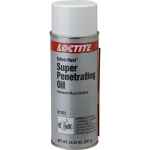 LOCTITE LB 8713 SOLVO RUST SUPER PENETRATING OIL AEROSOL 1865406 368GM HENKEL