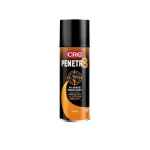 CRC 5501 PENETR8 HIGH SPEED PENETRANT AEROSOL 400GM