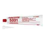 LOCTITE SI 5331 THREAD SEALANT LOW PRESS PLASTIC FITTINGS 23872 100ML HENKEL