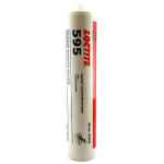 LOCTITE 595 SILICONE SEALANT SUPERFLEX CLEAR RTV 300ML 231565 HENKEL