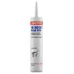 LOCTITE SI 5015 SUPERFLEX RTV SILICONE BLUE 270639 300ML HENKEL