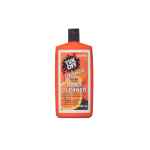 LOCTITE SF 7850 ORANGE HAND CLEANER 31908 400ML HENKEL