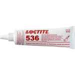 LOCTITE 536 THREAD SEALANT 1787978 50ML HENKEL