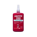 LOCTITE 232 WHEELMOUNT RETAINING COMPOUND 1L HENKEL