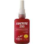 LOCTITE 290 THREADLOCKER WICK IN MED STRENGTH GREEN 50ML HENKEL