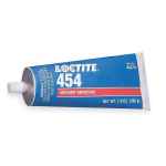LOCTITE 454 INSTANT ADHESIVE NON-DRIP GEL 45474 200GM HENKEL