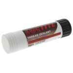 LOCTITE 565 THREAD SEALANT CONTROLLED STRENGTH 56531 50ML HENKEL