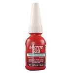 LOCTITE 620 RETAINING COMPOUND HIGH STRENGTH HIGH TEMP 234772 10ML HENKEL
