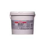 LOCTITE LB 8150 ANTI SEIZE SILVER GRADE PAIL 76731 5KG HENKEL