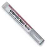 LOCTITE EA 9490 FIXMASTER UNDERWATER REPAIR STICK 235487 113GM HENKEL