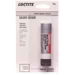 LOCTITE LB 8060 ANTI SEIZE SILVER GRADE STICK 944870 20GM HENKEL