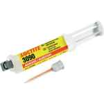 LOCTITE 3090 INSTANT ADHESIVE 2 PART 1379599 10GM HENKEL