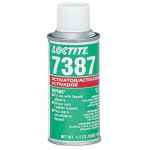 LOCTITE SF 7387 ACTIVATOR 24058A 100ML HENKEL