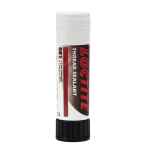 LOCTITE 561 THREAD SEALANT CONTROLLED STRENGTH STICK 943428 19GM HENKEL