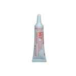 LOCTITE 567 THREAD SEALANT HIGH TEMP 2087068 6ML HENKEL