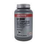 LOCTITE LB 8008 ANTI-SEIZE C5-A COPPER BASE 51147 227GM HENKEL
