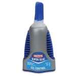 LOCTITE SUPER GLUE INSTANT ADHESIVE 161942 3ML HENKEL