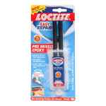 LOCTITE 5-MINUTE INSTANT EPOXY 1162941 14ML HENKEL