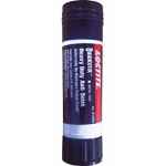 LOCTITE LB 8070 ANTI SEIZE HEAVY DUTY STICK 41205 20GM HENKEL