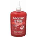 LOCTITE 2760 THREADLOCKER HIGH STRENGTH 32525 50ML HENKEL