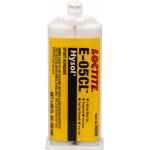 LOCTITE EA E-05CL EPOXY ADHESIVE CLEAR 237099 50ML HENKEL