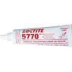 LOCTITE 5770 THREAD SEALANT ULT HIGH TEMP HIGH STRENGTH 1138284 50ML HENKEL