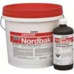 LOCTITE PC 9462 NORDBAK CRUSHER BACKING COMPOUND KIT 36123 10KG HENKEL