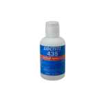 LOCTITE 435 INSTANT ADHESIVE 840071 500ML HENKEL