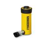 ENERPAC CYLINDER HYDRAULIC 15T X 152MM RC156