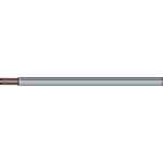 HELLA CABLE DUAL CORE 6MM 8849 30M