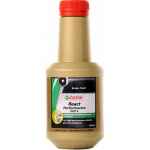 CASTROL BRAKE FLUID REACT PERFORMANCE DOT 4 500ML