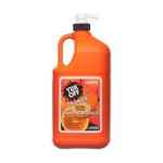 LOCTITE SF 7850 ORANGE HAND CLEANER 31909 4L HENKEL