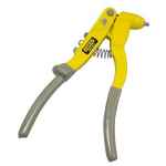 RIVET GUN HEAVY DUTY MR100CG-AU STANLEY