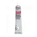 LOCTITE MR 5923 AVIATION GASKET SEALANT NO 3 3JA 50ML HENKEL