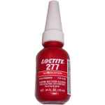 LOCTITE 277 THREADLOCKER HIGH STRENGTH RED 27750 50ML HENKEL