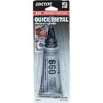 LOCTITE 660 RETAINING COMPOUND HIGH STRENGTH LARGE GAP 66040 50ML HENKEL