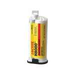 LOCTITE AA H8000 STRUCTURAL ADHESIVE MMA 411833 490ML HENKEL