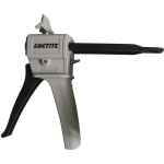 LOCTITE 50ML DUAL CARTRIDGE DISPENSER MANUAL 10:1 SUITS S-50 1034026 HENKEL
