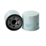 LUBE / OIL FILTER SPIN-ON FULL FLOW P502067 DONALDSON