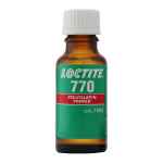 LOCTITE SF 770 PRIMER 29520A 100ML HENKEL