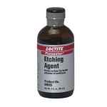 LOCTITE SF FLEX ETCHING AGENT 235638 85.2ML HENKEL
