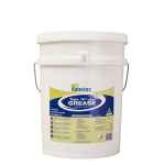 LANOTEC LANOLIN GREASE TYPE A FOOD GRADE 500ML