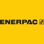 ENERPAC LEG END HP2012