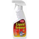 CRC 5022 LIQUID ARMOUR PROTECTANT 500ML SPRAY PK